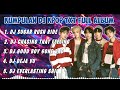 KUMPULAN DJ KPOP TXT FULL ALBUM | DJ KPOP REMIX FULL ALBUM