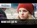 ▶️ Mamá dijo que no - Películas Completas en Español | Peliculas