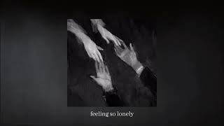 CAS - touch