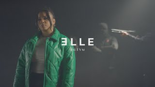 Isleym - Elle (Clip Officiel)