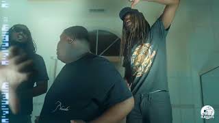 Big Chubbs - Don’t Wanna Talk ( Official Video)