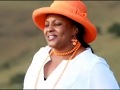 Ruth Wamuyu - I Love You (Official Video)