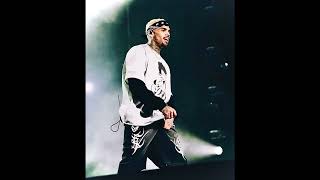 [FREE] Chris Brown x Kehlani Type Beat - \