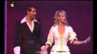 Musical Awards 2003 - Kunt u ons de weg naar Hamelen vertell