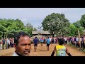 daniel u0026 chinna v s chintapalli team volleyball match alluri district.