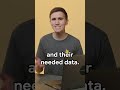 3 must know tips for Angular and Firebase