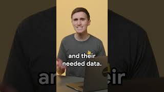 3 must know tips for Angular and Firebase