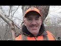 nova scotia whitetail deer hunt 2024 hunting ghost