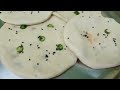 amritsari aloo kulcha authentic recipe recipe of aloo kulcha cook with roopam