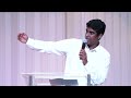 malayalam christian message by pr. joy prakash * ipc worship centre sharjah * 28.05.2023