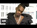 YNW Melly Talks Making "Murder on My Mind," Jail Time & Kanye West (HNHH Interviews 2019)
