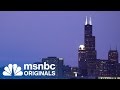 Ricochet Part 1: Chicago Gun Violence | msnbc