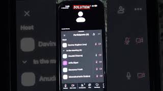 Debate ( Ai grading tools)