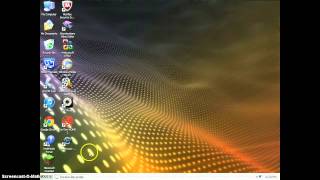 How To Fix Minecrafts Bad Video Card Error On Windows XP