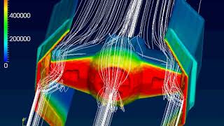 UFO-CFD Star Wars TIE fighter (1)