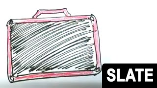 how to draw a slate? drawing lessons for kids | Step by step tutorial