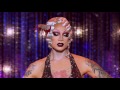 Miss Fame: All Runway & Challenges Looks