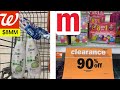 Walgreens **$8 MONEY MAKER** + MORE!