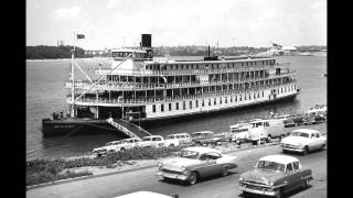 Memories Of You - Evansville, Indiana