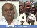 rajya sabha polls bjp announces eranna kadadi ashok gasti as candidates from karnataka public tv