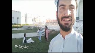 Laghman Afghanistan | Mehtar Lam Baba| Infra | Beauty | VLog No#1|