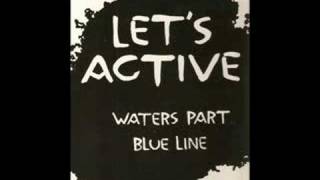 Let S Active Blue Line Chords Chordu