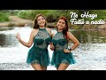 No Hago Falta a Nadie (D.R)-PanBur Hermanos Panta Bure