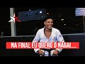 MEYRAM MAQUINE - BJJ STARS 14