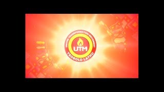 Zodiak Malawi tv Live Stream