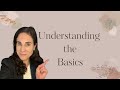 What is Acceptance Commitment Therapy (ACT)? An Introduction