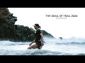 The Grail of Trail Documentary 2024 | Otter TERREX Trail Extended Highlights