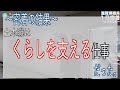 【一日密着！】総合土木職員に密着してみた。