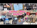 A FUN AND EXCITING DAY AT CANNON MILLS MARKET BRADFORD 🇬🇧 SHOPPING, FOOD AND FUN | KASHIF’S WORLD