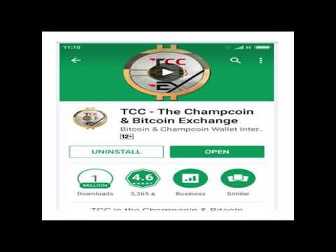 The TCC Champcoin bitcoin Auto income by www.tai.in.net website The TCC Champcoin bitcoin Auto income by www.tai.in.net website