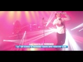 Imagine Dragons Head To Houston Toyota Center July 16!
