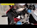 honda cbr 150 honda cbr 150 price in bangladesh honda cbr 150 indonesian kabir bd vlogs