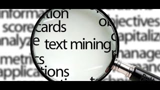 Source Mining or How to Use Wikipedia Correctly
