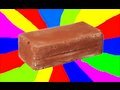 Make a Fake Brick Make a Fake Brick