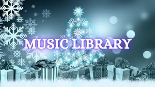 Kevin MacLeod - Jingle Bells (Copyright Free Music) Music Library - Christmas