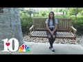 A Knoxville teen fights bullying through her new song