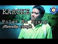 Pilat Nu Huang l Marcellus Joseph l Karoke Murut