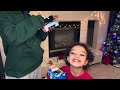 husband u0026 wife vlog interracial couple we’re starting early… vlog couple family love blessed