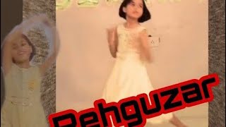 Rehguzar - Bole Chudiyan | Nawazuddin & Tamannaah || dance video #shorts#viral#dance