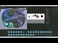 Creating a Basic Pause/Settings Menu in Unity