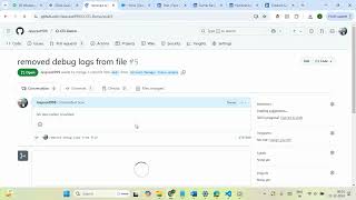 Master Git-Based SFDX Development for Salesforce | Part 2: Create Pull Requests with VS Code 🚀