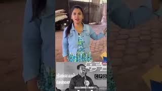 நாங்கல்லாம் அப்போவே அப்படி. 🤣wife alaparaigal ||With nagaraj Sangeetha||#funny #comedy#funnyvideo