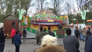 Kessel-Tanz (Reminder) - Außenansicht/Offride [Dortmund - Osterkirmes 2017]