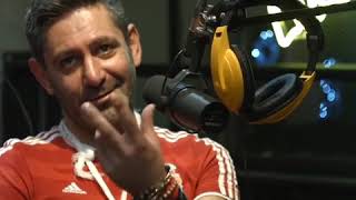 ლივერპულთან ცუდად მოიქცა
