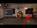 ROBLOX FREE GAMEPASS SCRIPT 3 MORE GAMES!