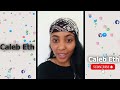 🔴 mahider kebede funny ethiopian tik tok videos compilation